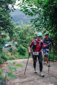 BIB: 
                            <button type="button" onclick="openModal(27248938)" class="btn btn-primary btn-sm float-right btn-popup" data-toggle="modal" data-target=".modal-high-quality">
                        <i class="fas fa-shopping-cart"></i> Add to Cart
                    </button>
                                            <button type="button" onclick="isThisMe(27248938, true)" class="btn btn-success btn-sm float-right btn-popup btn-isme hidden" data-toggle="tooltip" data-placement="bottom" title="นี่คือรูปของคุณใช่ไหม คลิกที่นี่เพื่อเอาเข้าอัลบั้ม">
                        <i class="fas fa-plus"></i> Add to album
                    </button>
                    <button type="button" onclick="isThisMe(27248938, false)" class="btn btn-warning btn-sm float-right btn-popup btn-isnotme hidden">
                        <i class="fas fa-ban"></i> Remove from album
                    </button>